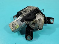 Silniczek Silnik wycieraczki tył Opel Zafira B 53025212 HB