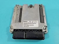 Komputer Sterownik silnika 0281012535, 1860A654 Mitsubishi Grandis 2.0 DID