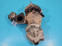 Turbosprężarka Honda CR-V II 753707-9, 18900-RMA-E01 2.2 i-CTDi 140KM