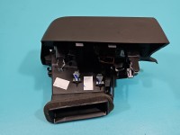 Kratka nawiewu Citroen C4 Grand Picasso II 13-22 967797647A EUROPA