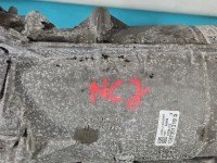 Skrzynia biegów automat AUDI A8 D4 4H 3.0 TFSI (CTUB)