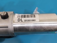 Pompa wspomagania Hyundai Elantra VII 20- 56300AA040 1.6 16V