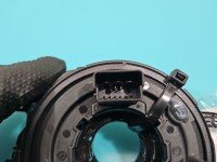 Taśma airbag zwijak Skoda Kodiaq I 5Q1953569J