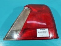 Lampa tył prawa Rover 75 sedan