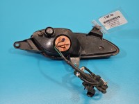 Lampa tył lewa zderzaka przeciwmgielna Kia Ceed I 06- 92401-1H1