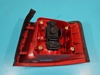 Lampa tył lewa Audi A6 C5 kombi