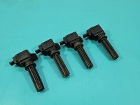 Cewka zapłonowa Ford Fusion USA 2012-2020 2.0 EcoBoost Producent części: FORD, 4 sztuki 3PIN, CM5E-12A366-CA