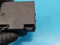 Stacyjka KLUCZYK WKŁADKA Mercedes W221 2215450308