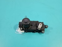 Nastawnik klap kolektora Kia Stinger 9047020007 2.0 T-GDI