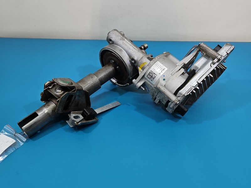 Pompa wspomagania Opel Meriva A 1.4 16V 26093281, 2610865206C