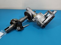 Pompa wspomagania Opel Meriva A 1.4 16V 26093281, 2610865206C