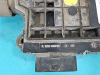 Hamulec ręczny elektryczny Toyota Avensis III T27 46300-05010