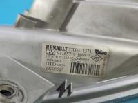 Reflektor lewy lampa przód Opel Vivaro EUROPA 7700311371, 91165719