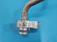 Przewód klimatyzacji rurka Skoda Octavia III 5Q0816721A