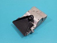 Kamera przód radar Honda HR-V II 13-18 36170-T8K-E230-M1