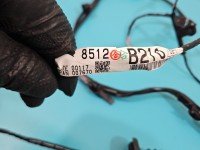 Wiązka klapy tył Mitsubishi Outlander III 12- 8512B210