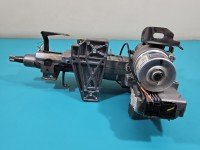 Pompa wspomagania Renault Captur I 488106771R 0.9 Tce