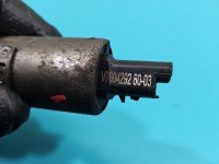 Czujnik faz rozrządu Citroen C4 II V760429280-03 1.6 16V