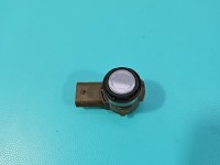 Czujnik parkowania PDC Seat Ateca LF7C 5Q0919297B