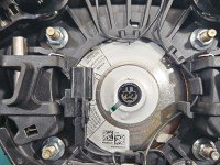 Poduszka powietrzna kierowcy airbag Dacia Sandero III 20- 985709046R