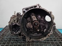 Skrzynia biegów Vw Touran I 1.6 tdi