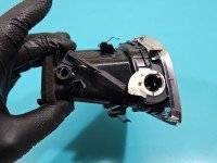 Kratka nawiewu Volvo V40 II 12- 30791696 EUROPA