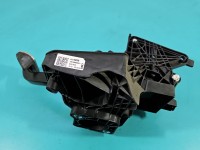 Pedał pedały Opel Insignia B hamulca sprzęgła