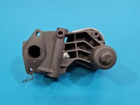 Zawór egr 5PIN MG MG3 24- 1.5 16V 21040872