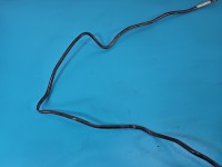 Rura przewód BMW G20 7449032-08, 7449032 2.0 T