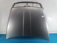 Maska przednia Skoda Octavia II 9202
