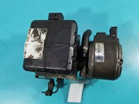 Pompa zawieszenia kompresor Citroen C5 I 963671388000