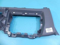 Toyota Proace II 16- 98088015ZM, 9811928577-03, 9808801577-03 Osłona