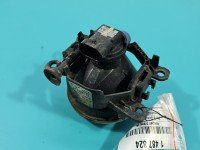 Halogen prawy Dacia Dokker