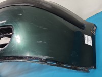 Zderzak przód Vw Bora