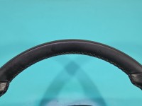 Kierownica Opel Astra IV J 13305818