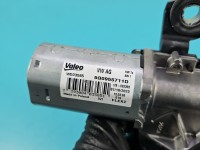 Silniczek Silnik wycieraczki tył Skoda Kamiq 5Q0955711D HB