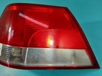 Lampa tył prawa Opel Vectra C kombi