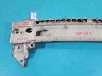 Wzmocnienie zderzaka przód belka Mini Cooper One I 00- R50 IMPRK1371403, 1494431, Europejska, seledynowy przednie seledynowy