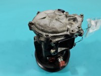 Pompa wspomagania Bmw e46 1.8 wiel