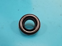 Sprzęgło Hyundai I30 II 12-16 1878634166 1.6 crdi (D4FB)