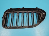 Atrapa grill BMW G30