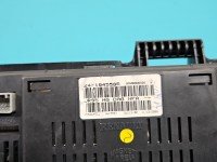 Licznik Renault Scenic III 248104550R 1.5 dci EUROPA