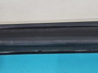Listwa progowa prawa PRÓG NAKŁADKA Hyundai Tucson III 15-20 87752-D3000
