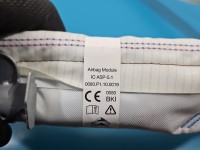 Kurtyna lewa poduszka airbag Citroen C4 Cactus 14-20 HB