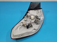 Lampa tył prawa Opel Astra IV J kombi EUROPA