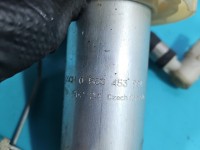 pompka Pompa paliwa Opel Vectra B 2.0 16V 0580453984 Producent części: OPEL, 4pin