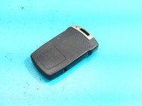 Komputer Sterownik silnika 0281011231, 7794904 Bmw e65 3.0d