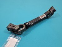 Kolumna kierownicza KRZYŻAK Hyundai Elantra VI 15-20 18111538553 EUROPA