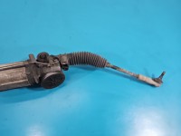 Przekładnia kierownicza maglownica Vw Passat B6 1K1423055K, 1K0909144J, 0273010132