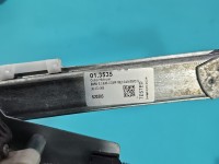 Podnośnik przód lewy SZYBY WINDA Bmw e46 6pin 3d HB